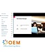 Software Craft for Engineering Leaders Training