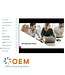 OEM Software Craft for Engineering Leaders Training