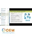 Vagrant Development Environments Training