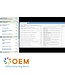 Vagrant Development Environments Training