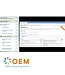 Vagrant Development Environments Training