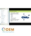 Internet of Things Introduction Training