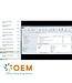 Securing Mobile Devices in the Enterprise Training