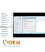 Securing Mobile Devices in the Enterprise Training