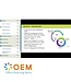 Using Jasmine in Testing Training