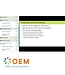 Using Jasmine in Testing Training