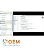 Using Jasmine in Testing Training