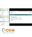 Using Jasmine in Testing Training