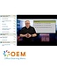 Web Design Essentials - Responsive Training