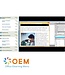 OEM Web Design Essentials - Responsive Training