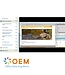 OEM Web Design Essentials - Responsive Training