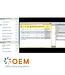 OEM Web Design Essentials - Responsive Training