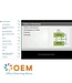 Responsive Apps with Bootstrap Training
