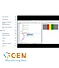 Responsive Apps with Bootstrap Training
