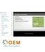 Responsive Apps with Bootstrap Training