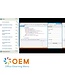 OEM Building Apps with jQuery Mobile Training