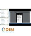 OEM Building Apps with jQuery Mobile Training