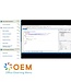 OEM Building Apps with jQuery Mobile Training