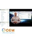Building Apps with jQuery Mobile Training