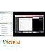 Creating Web Applications with Sinatra Training