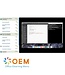 Creating Web Applications with Sinatra Training