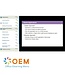 Creating Web Applications with Sinatra Training