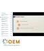 Go Foundation for Beginners Training