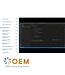 OEM Go Foundation for Beginners Training