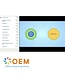 Building ML Training Sets Training