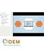 Building ML Training Sets Training