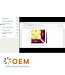 Building ML Training Sets Training