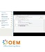 Building ML Training Sets Training