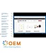 Fundamentals of MindManager Training