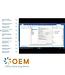 Fundamentals of MindManager Training