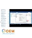 Fundamentals of MindManager Training