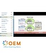 Oracle Oracle Web Commerce ATG Training