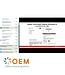 Oracle Oracle Web Commerce ATG Training