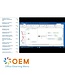 Oracle Oracle Web Commerce ATG Training