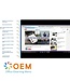 Pocket Using Pocket for Web Training