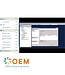 Microsoft Microsoft PowerShell and SQL Server Training
