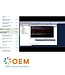 Microsoft Microsoft PowerShell and SQL Server Training