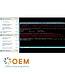 Microsoft Microsoft PowerShell and Exchange Server Training
