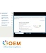 Google Google Ads E-Learning