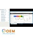 Google Google Ads E-Learning