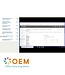 Google Google Ads E-Learning