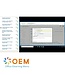 Google Google Analytics for Web E-Learning
