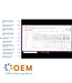 Google Google Analytics for Web Course E-Learning