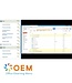 Google Google Apps Course E-Learning