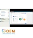 Google Google Apps Course E-Learning