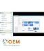 Google Google Apps Course E-Learning
